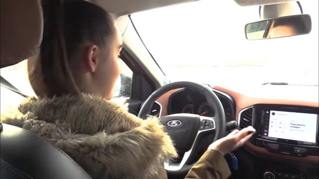 Эксперимент: что делать, если закончилось топливо на платной трассе смотреть онлайн