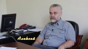 Андрей Платонов  Жизнь и книги, написанные кровью