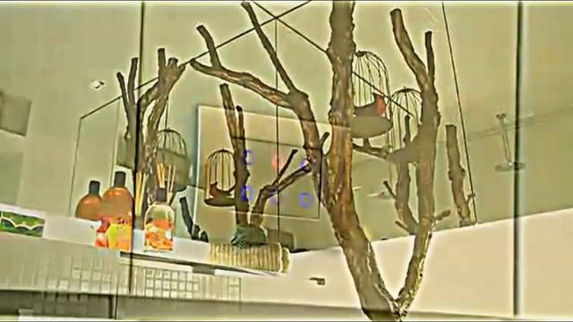 Система "умный дом" в малогабаритной квартире смотреть онлайн