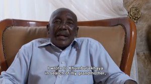 Khumbul'ekhaya Season 15 Episode 23