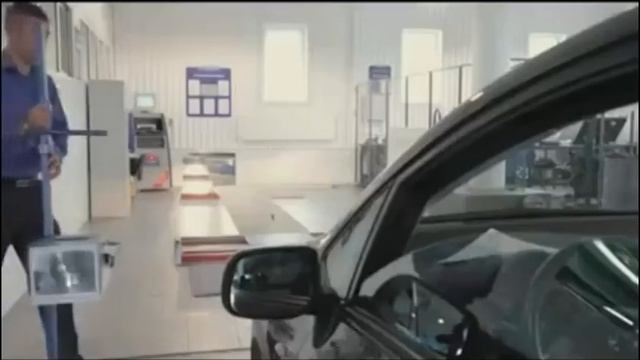 В чем отличие охраны труда от техники безопасности? смотреть онлайн