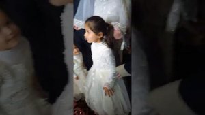 Табрикоти    комила   ба   домоду   Арус