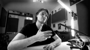 52. Сергей Табачников (The Beatles «Get Back», Творческая студия) | TosiBosi podcast