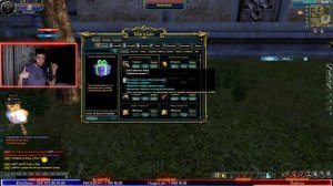 ГАЙД ПО ДОНАТУ В ПВ БЫСТРЫЙ СТАРТ НА СЕРВЕРЕ COMEBACK PW 1.4.6 PERFECT WORLD