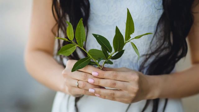 Любовь зарождается в беседе души с душой смотреть онлайн