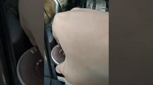 Pontiac Trans Sport 3,8 двигатель не заведенный