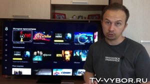 Не покупай Samsung NEO QLED! Обзор 3х диагоналей: 55QN90A, 65QN90A, 75QN90A | ADS дисплей | QN90A 4