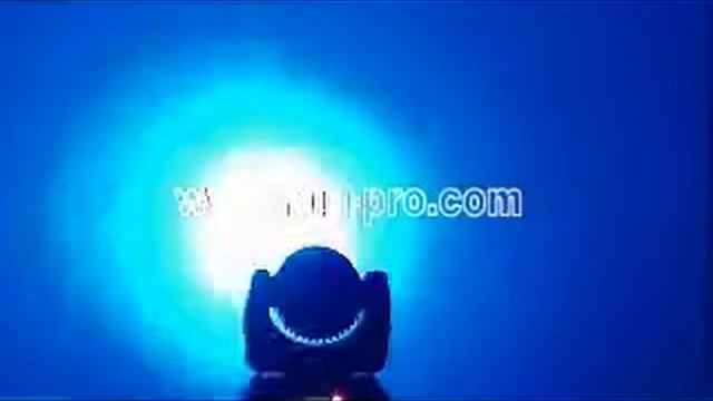 MHBEAM12 10W 4 in 1 смотреть онлайн