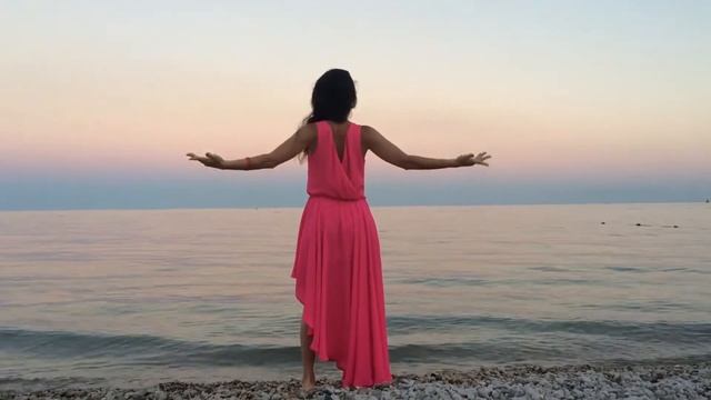 Музыка сердца смотреть онлайн