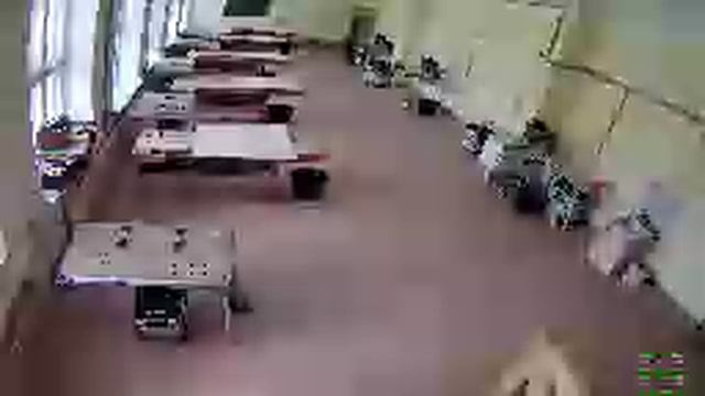 Демоэкзамен Плотницкое дело