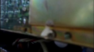 USB, Bluetooth, AUX модуль в старый магнитофон