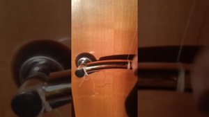 Ловушка в комнате