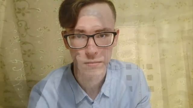 "В Европе весна". Приурочено к 75-летию победы в ВОВ.
