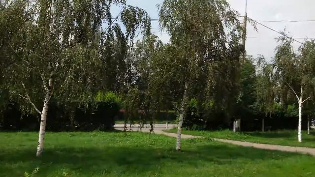 1 Котельники, 2 й Покровский проезд, 2 смотреть онлайн