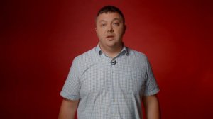 Чем Он Хорош Обзор На Аналоговый Видеорегистратор Dahua С Распознаванием Лиц