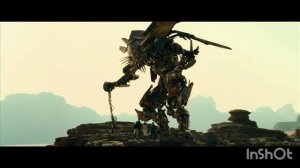 Трансформеры 2 в только Прайм Победит фоллена 4k Ultra HD