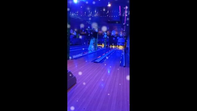 Письмо Деду Морозу смотреть онлайн