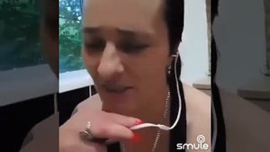 А. Розенбаум  "Отслужи по мне отслужи" (cover) исп. Аня "Морячка и ИльяА