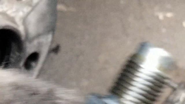 Быстрая и лёгкая замена тормозного шланга. БМВ е34. смотреть онлайн