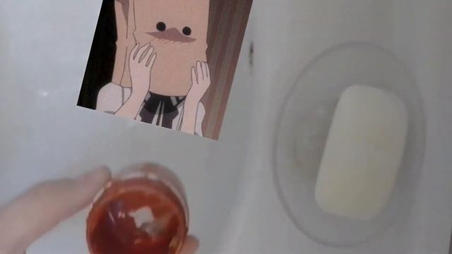 как восстановить засохшую гуашь ?☺️ смотреть онлайн