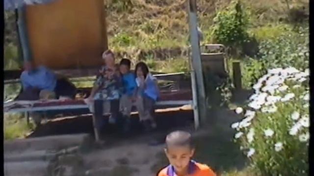 Посёлок Деҳи-Мирзо город  Оби-Гарм/Рогун/Душанбе/Дии-Мирзо мой дом родной,Таджикистан/ Сарипулак