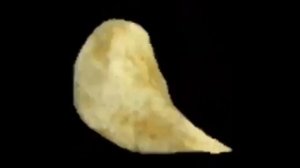 Чипсина крутится 1 час под музыку