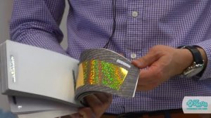 Семинар: NO CUT ACADEMY (Технологии бесконтурного термопереноса)