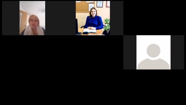 почему важно правильно кормить подростка смотреть онлайн