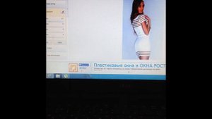 Черно синее или бело золотое платье вся правда об этом