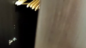 Отель КАРС в Козельске Калужской области / Hotel KARS