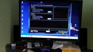 Ktag vs приора 17.9.7