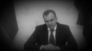 Будем интуичить. Кондратьев и его новый перл)))