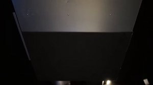 СКОЛЬКО СТОИТ ВЕНТИЛЯЦИЯ В ИГРОВОМ КЛУБЕ
