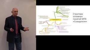 Международный потребительский кооператив "Созидатели"
