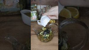 Липовый чай. как заварить липовый чай и сделать его более вкусным и полезным?!