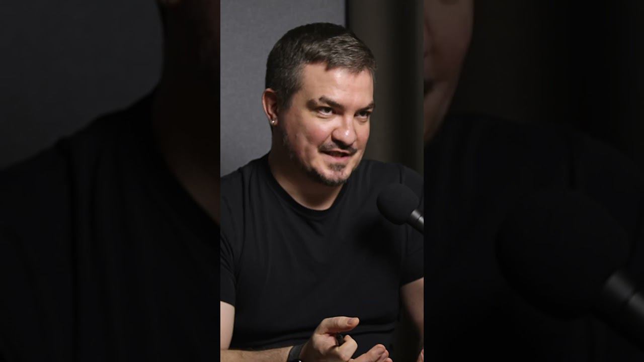 Хищник или травоядный, очень разный секс!