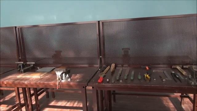 Видеопособие 
