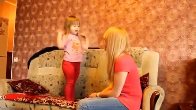 так нужно учить детей смотреть онлайн