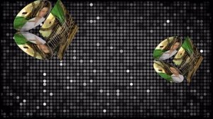 Estimado - Холодный ветер