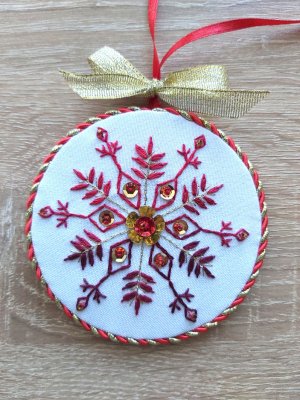 Шов встык, потайной шов