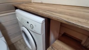 Дом готов! Сколько стоит построить дом A-frame своими руками обзор