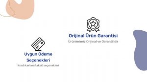 NARVA 48904 12V H4 100/90W AMPÜL 45T