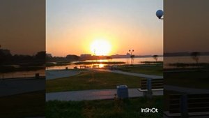 Мне приснился сон , что мы опять вдвоем, Я и мой конь Фет...