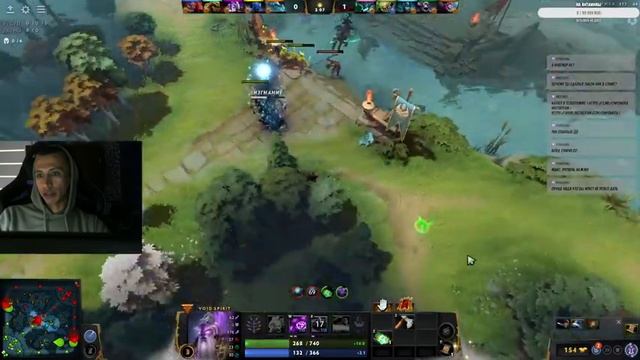 Игры с тысячниками иду к топ 1 Приятного просмотра:) смотреть онлайн