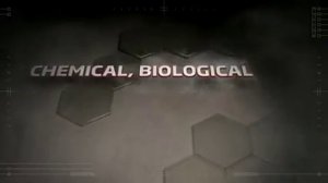 Storm - Frontline Nation - Gameplay trailer