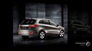 Hyundai  Выбираем какой автомобиль Хундай лучше