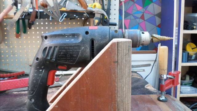 ПОДСТАВКА К ВОЙЛОЧНОМУ КРУГУ смотреть онлайн