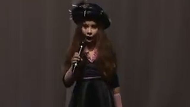 Мэри Поппинс смотреть онлайн