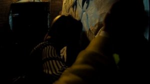 ОТ ПЕЧАЛИ ДО РАДОСТИ