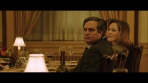 Темные воды 2019